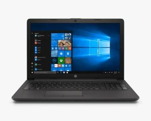 HP 250 G7