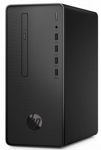 HP Pro G3