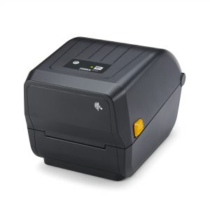 Zebra_ZD220 (1) (1)