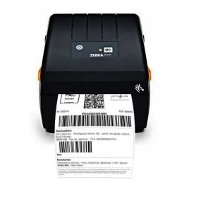 Zebra_ZD220 (3)