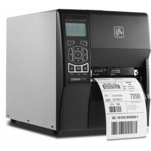 Zebra_ZT230 (2) (1)